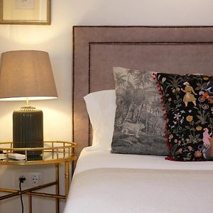 Town Huis met Twee Slaapkamers